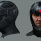 Illustration for article titled The Spies, Soldiers and Sexy Ladies of emSplinter Cell: Conviction/em